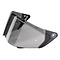 EXO-HX1 Carbon SE Visor