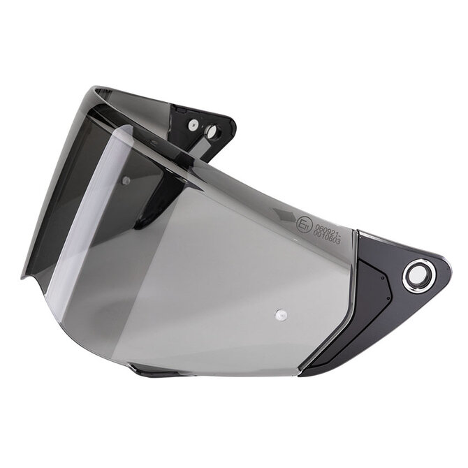 Scorpion EXO-HX1 Carbon SE Vizier
