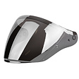 Scorpion EXO-230 / EXO-Z1 Vizier Mirror (KDF-25)