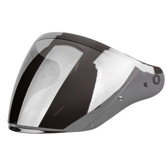 Scorpion EXO-230 / EXO-Z1 Vizier Mirror (KDF-25)