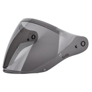 EXO-230 / EXO-Z1 Visor