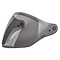 EXO-230 / EXO-Z1 Visor (KDF-25)