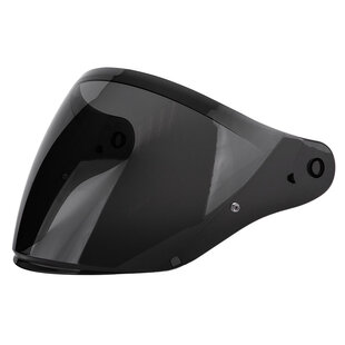 EXO-230 / EXO-Z1 Vizier
