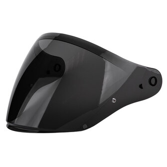Scorpion EXO-230 / EXO-Z1 Visor (KDF-25)
