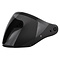 EXO-230 / EXO-Z1 Visor (KDF-25)