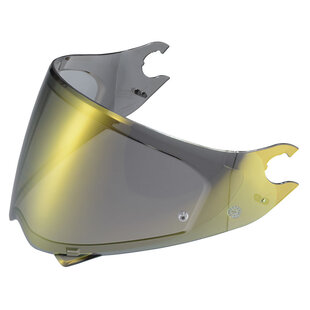 Covert FX Visor Mirror