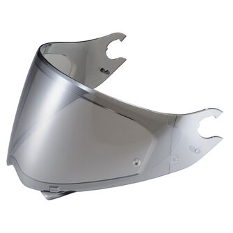 Scorpion Covert FX Vizier Mirror