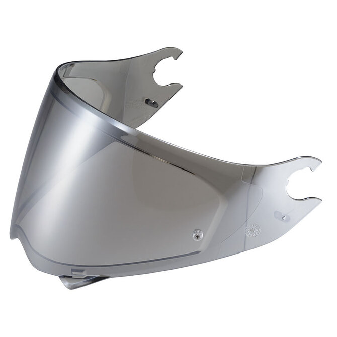 Scorpion Covert FX Vizier Mirror