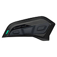 HJC Smart 11BE