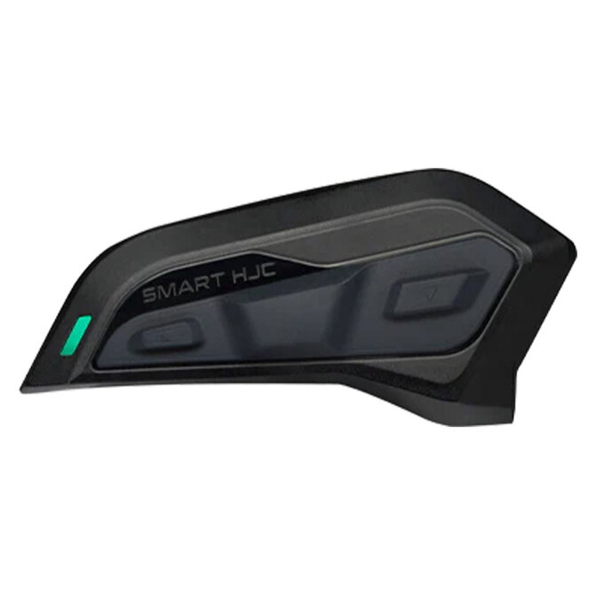 HJC Smart HJC 11BE