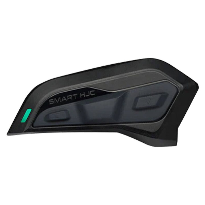 HJC Smart 11BE