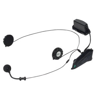 HJC Smart HJC 11BE