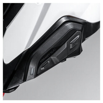 HJC Smart HJC 11BE