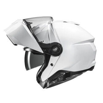 HJC Smart HJC 11BE