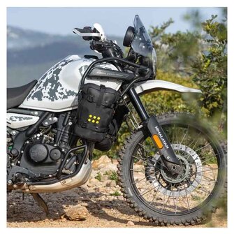 Kriega OS-6