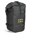 Kriega OS-12 Adventure Pack