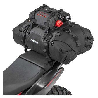 Kriega OS-Bottle