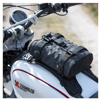 Kriega OS-Bottle