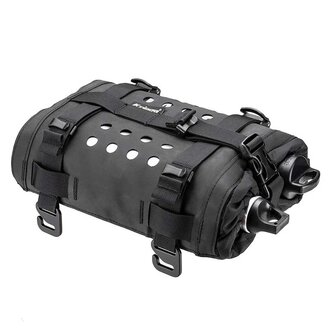 Kriega OS-Bottle