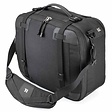 Kriega KS40 Travel Bag