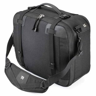 KS40 Travel Bag