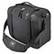 KS40 Travel Bag