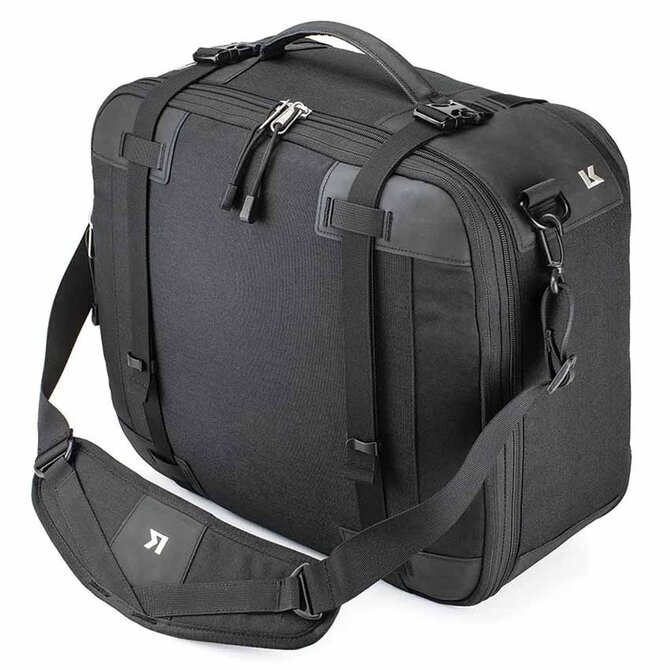 Kriega KS40 Travel Bag