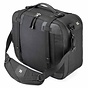 KS40 Travel Bag