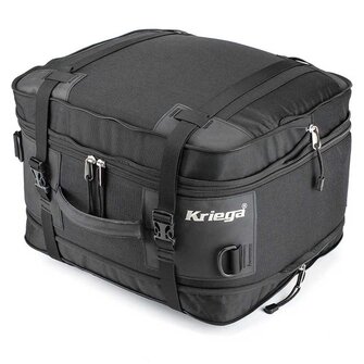 Kriega KS40 Travel Bag
