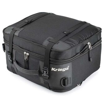 Kriega KS40 Travel Bag