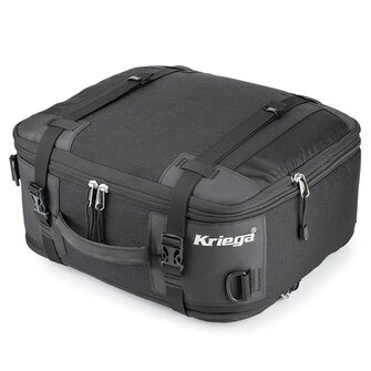 Kriega KS40 Travel Bag
