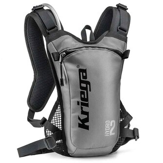 Kriega Hydro 2