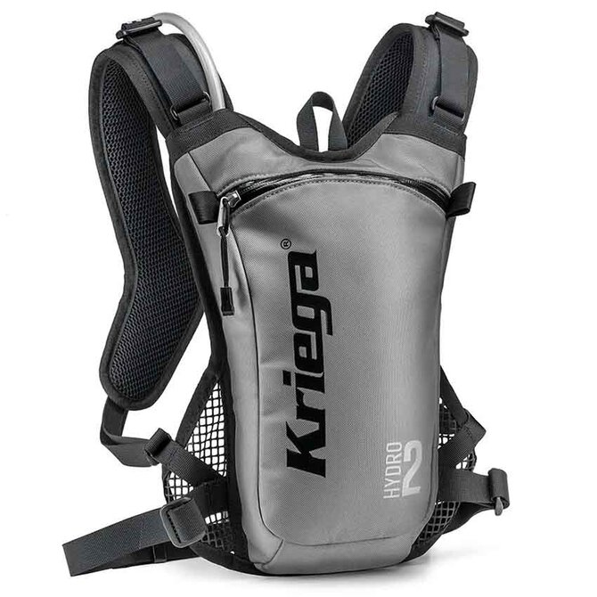 Kriega Hydro 2