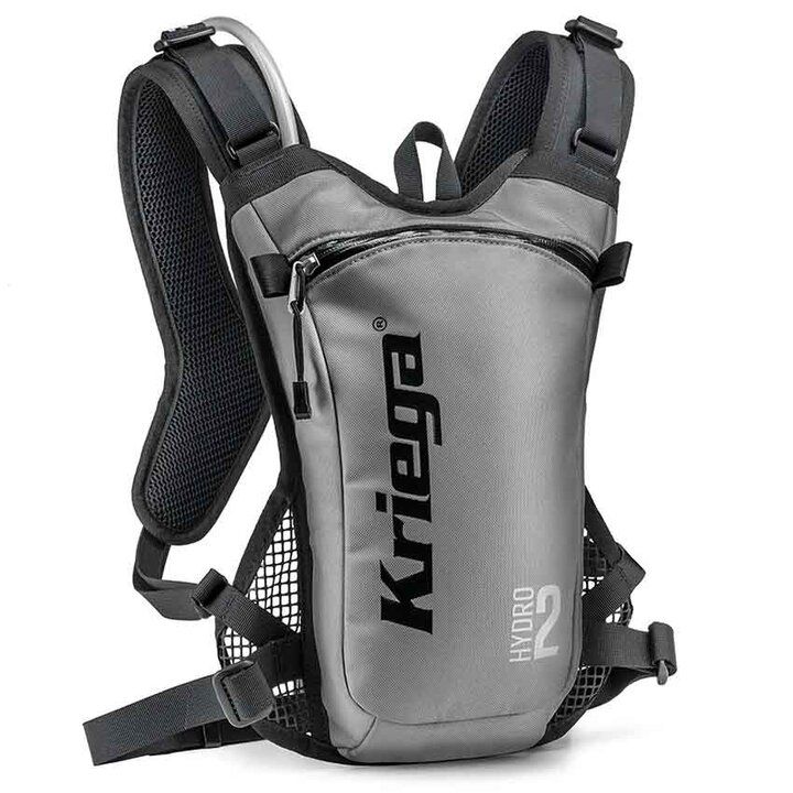 Kriega Hydro-2