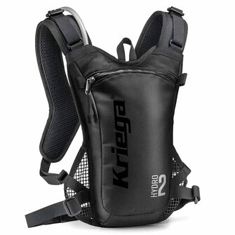 Kriega Hydro 2