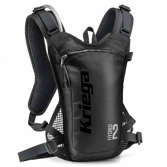 Kriega Hydro 2