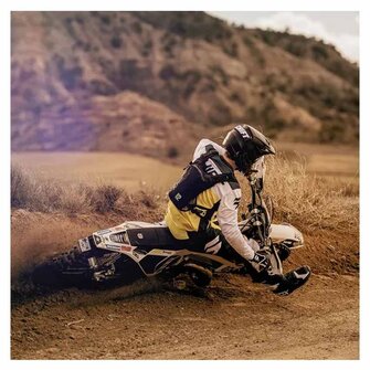 Kriega Hydro 2