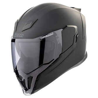 Icon Airflite Dark