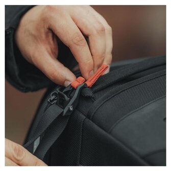 SW-Motech Pro Rackpack