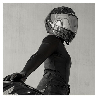 Pando Moto Shell WW 02