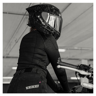 Pando Moto Shell WW 02