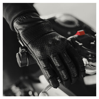 Pando Moto Onyx 02
