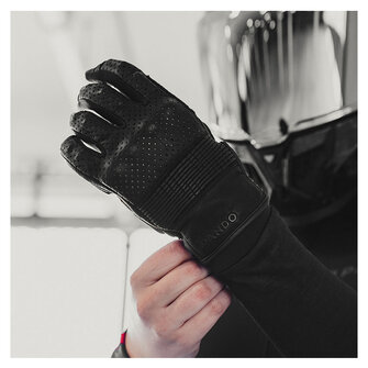Pando Moto Onyx 02