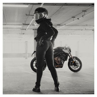 Pando Moto Kusari Cor