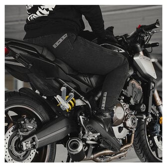 Pando Moto Kusari Cor