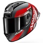 Carbon-red-chrome