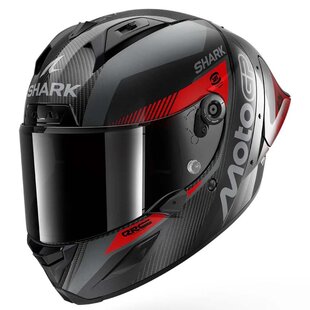 Aeron-GP Fim Racing #2 MotoGP