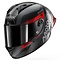 Aeron-GP Fim Racing #2 MotoGP