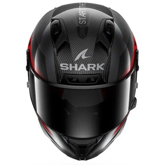 Shark Aeron-GP Fim Racing #2 MotoGP