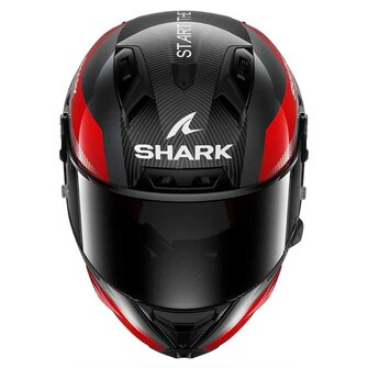 Shark Aeron-GP Fim Racing #2 MotoGP